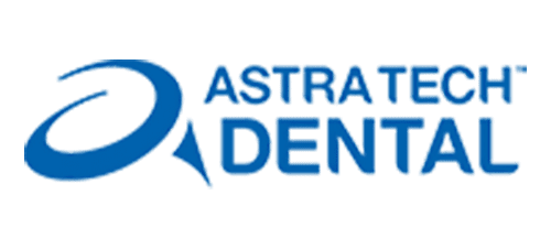 Astra-Tech-Logo