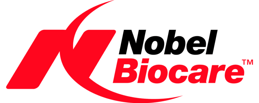Nobel_biocare